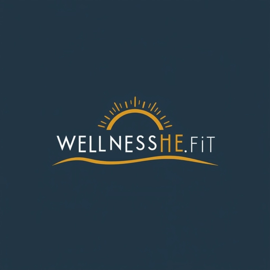 Wellnesshe